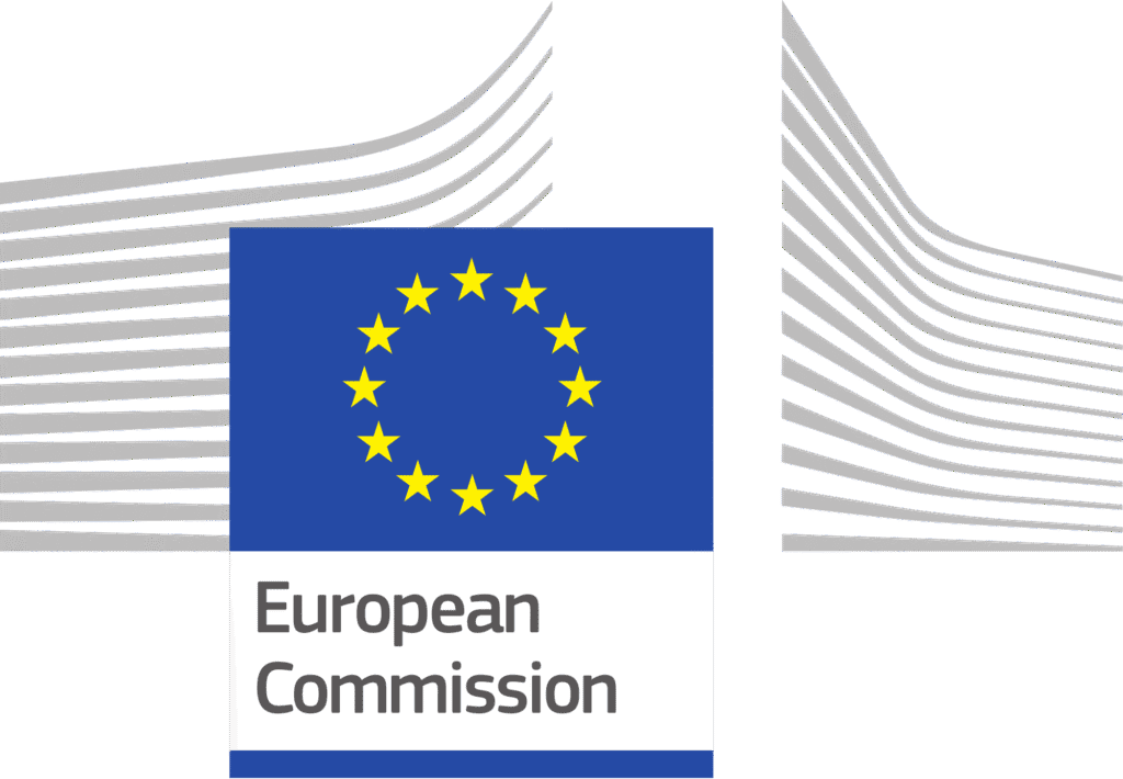 SunRegen EU SME Instrument Phase 1 Grant Certificate