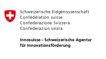 CTI Coaching Phase 2 SunRegen