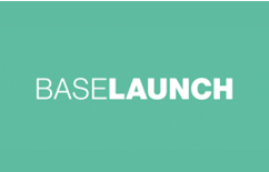 SunRegen Selected for Phase I of BaseLaunch Accelerator