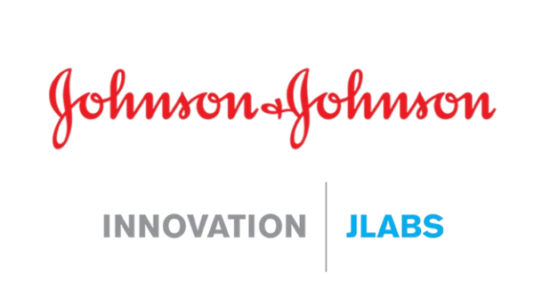 Enrolled into JLABS Shanghai by J&J in 2023