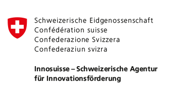 Swiss CTI Approved Phase 3 CTI Coaching